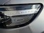 Ford Explorer 3.0 V6 EcoBoost PHEV ST-Line - 7p Pano Massage Ventilatie B&O 360 Leder Dode hoek Memory