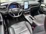Ford Explorer 3.0 V6 EcoBoost PHEV ST-Line - 7p Pano Massage Ventilatie B&O 360 Leder Dode hoek Memory