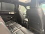 Ford Explorer 3.0 V6 EcoBoost PHEV ST-Line - 7p Pano Massage Ventilatie B&O 360 Leder Dode hoek Memory