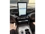 Ford Explorer 3.0 V6 EcoBoost PHEV ST-Line - 7p Pano Massage Ventilatie B&O 360 Leder Dode hoek Memory