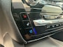 Ford Explorer 3.0 V6 EcoBoost PHEV ST-Line - 7p Pano Massage Ventilatie B&O 360 Leder Dode hoek Memory