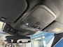Ford Explorer 3.0 V6 EcoBoost PHEV ST-Line - 7p Pano Massage Ventilatie B&O 360 Leder Dode hoek Memory