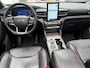 Ford Explorer 3.0 V6 EcoBoost PHEV ST-Line - 7p Pano Massage Ventilatie B&O 360 Leder Dode hoek Memory