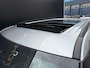 Ford Explorer 3.0 V6 EcoBoost PHEV ST-Line - 7p Pano Massage Ventilatie B&O 360 Leder Dode hoek Memory
