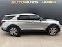 Ford Explorer 3.0 V6 EcoBoost PHEV ST-Line - 7p Pano Massage Ventilatie B&O 360 Leder Dode hoek Memory
