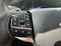 Ford Explorer 3.0 V6 EcoBoost PHEV ST-Line - 7p Pano Massage Ventilatie B&O 360 Leder Dode hoek Memory