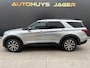 Ford Explorer 3.0 V6 EcoBoost PHEV ST-Line - 7p Pano Massage Ventilatie B&O 360 Leder Dode hoek Memory
