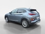 Hyundai Kona 1.0 T-GDI Comfort | Goed onderhouden! | Android Auto/ Apple Carplay | Stoelverwarming voor | Cruise Control | Achteruitrijcamera | BLIS | Climate Control | 12 maanden garantie