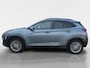 Hyundai Kona 1.0 T-GDI Comfort | Goed onderhouden! | Android Auto/ Apple Carplay | Stoelverwarming voor | Cruise Control | Achteruitrijcamera | BLIS | Climate Control | 12 maanden garantie