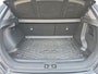Hyundai Kona 1.0 T-GDI Comfort | Goed onderhouden! | Android Auto/ Apple Carplay | Stoelverwarming voor | Cruise Control | Achteruitrijcamera | BLIS | Climate Control | 12 maanden garantie