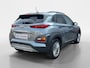 Hyundai Kona 1.0 T-GDI Comfort | Goed onderhouden! | Android Auto/ Apple Carplay | Stoelverwarming voor | Cruise Control | Achteruitrijcamera | BLIS | Climate Control | 12 maanden garantie
