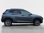 Hyundai Kona 1.0 T-GDI Comfort | Goed onderhouden! | Android Auto/ Apple Carplay | Stoelverwarming voor | Cruise Control | Achteruitrijcamera | BLIS | Climate Control | 12 maanden garantie