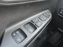 Hyundai Kona 1.0 T-GDI Comfort | Goed onderhouden! | Android Auto/ Apple Carplay | Stoelverwarming voor | Cruise Control | Achteruitrijcamera | BLIS | Climate Control | 12 maanden garantie