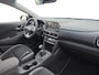 Hyundai Kona 1.0 T-GDI Comfort | Goed onderhouden! | Android Auto/ Apple Carplay | Stoelverwarming voor | Cruise Control | Achteruitrijcamera | BLIS | Climate Control | 12 maanden garantie