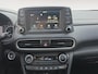 Hyundai Kona 1.0 T-GDI Comfort | Goed onderhouden! | Android Auto/ Apple Carplay | Stoelverwarming voor | Cruise Control | Achteruitrijcamera | BLIS | Climate Control | 12 maanden garantie
