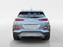 Hyundai Kona 1.0 T-GDI Comfort | Goed onderhouden! | Android Auto/ Apple Carplay | Stoelverwarming voor | Cruise Control | Achteruitrijcamera | BLIS | Climate Control | 12 maanden garantie