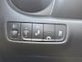 Hyundai Kona 1.0 T-GDI Comfort | Goed onderhouden! | Android Auto/ Apple Carplay | Stoelverwarming voor | Cruise Control | Achteruitrijcamera | BLIS | Climate Control | 12 maanden garantie