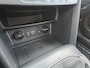Hyundai Kona 1.0 T-GDI Comfort | Goed onderhouden! | Android Auto/ Apple Carplay | Stoelverwarming voor | Cruise Control | Achteruitrijcamera | BLIS | Climate Control | 12 maanden garantie