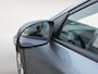 Hyundai Kona 1.0 T-GDI Comfort | Goed onderhouden! | Android Auto/ Apple Carplay | Stoelverwarming voor | Cruise Control | Achteruitrijcamera | BLIS | Climate Control | 12 maanden garantie