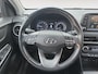Hyundai Kona 1.0 T-GDI Comfort | Goed onderhouden! | Android Auto/ Apple Carplay | Stoelverwarming voor | Cruise Control | Achteruitrijcamera | BLIS | Climate Control | 12 maanden garantie