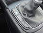 Hyundai Kona 1.0 T-GDI Comfort | Goed onderhouden! | Android Auto/ Apple Carplay | Stoelverwarming voor | Cruise Control | Achteruitrijcamera | BLIS | Climate Control | 12 maanden garantie