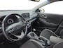 Hyundai Kona 1.0 T-GDI Comfort | Goed onderhouden! | Android Auto/ Apple Carplay | Stoelverwarming voor | Cruise Control | Achteruitrijcamera | BLIS | Climate Control | 12 maanden garantie