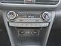 Hyundai Kona 1.0 T-GDI Comfort | Goed onderhouden! | Android Auto/ Apple Carplay | Stoelverwarming voor | Cruise Control | Achteruitrijcamera | BLIS | Climate Control | 12 maanden garantie
