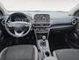 Hyundai Kona 1.0 T-GDI Comfort | Goed onderhouden! | Android Auto/ Apple Carplay | Stoelverwarming voor | Cruise Control | Achteruitrijcamera | BLIS | Climate Control | 12 maanden garantie