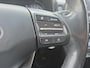 Hyundai Kona 1.0 T-GDI Comfort | Goed onderhouden! | Android Auto/ Apple Carplay | Stoelverwarming voor | Cruise Control | Achteruitrijcamera | BLIS | Climate Control | 12 maanden garantie