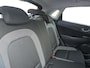 Hyundai Kona 1.0 T-GDI Comfort | Goed onderhouden! | Android Auto/ Apple Carplay | Stoelverwarming voor | Cruise Control | Achteruitrijcamera | BLIS | Climate Control | 12 maanden garantie