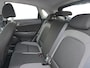 Hyundai Kona 1.0 T-GDI Comfort | Goed onderhouden! | Android Auto/ Apple Carplay | Stoelverwarming voor | Cruise Control | Achteruitrijcamera | BLIS | Climate Control | 12 maanden garantie