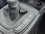 Hyundai Kona 1.0 T-GDI Comfort | Goed onderhouden! | Android Auto/ Apple Carplay | Stoelverwarming voor | Cruise Control | Achteruitrijcamera | BLIS | Climate Control | 12 maanden garantie