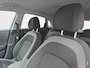 Hyundai Kona 1.0 T-GDI Comfort | Goed onderhouden! | Android Auto/ Apple Carplay | Stoelverwarming voor | Cruise Control | Achteruitrijcamera | BLIS | Climate Control | 12 maanden garantie