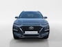 Hyundai Kona 1.0 T-GDI Comfort | Goed onderhouden! | Android Auto/ Apple Carplay | Stoelverwarming voor | Cruise Control | Achteruitrijcamera | BLIS | Climate Control | 12 maanden garantie