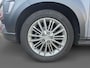 Hyundai Kona 1.0 T-GDI Comfort | Goed onderhouden! | Android Auto/ Apple Carplay | Stoelverwarming voor | Cruise Control | Achteruitrijcamera | BLIS | Climate Control | 12 maanden garantie