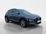 Hyundai Kona 1.0 T-GDI Comfort | Goed onderhouden! | Android Auto/ Apple Carplay | Stoelverwarming voor | Cruise Control | Achteruitrijcamera | BLIS | Climate Control | 12 maanden garantie
