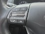 Hyundai Kona 1.0 T-GDI Comfort | Goed onderhouden! | Android Auto/ Apple Carplay | Stoelverwarming voor | Cruise Control | Achteruitrijcamera | BLIS | Climate Control | 12 maanden garantie
