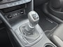 Hyundai Kona 1.0 T-GDI Comfort | Goed onderhouden! | Android Auto/ Apple Carplay | Stoelverwarming voor | Cruise Control | Achteruitrijcamera | BLIS | Climate Control | 12 maanden garantie