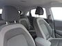 Hyundai Kona 1.0 T-GDI Comfort | Goed onderhouden! | Android Auto/ Apple Carplay | Stoelverwarming voor | Cruise Control | Achteruitrijcamera | BLIS | Climate Control | 12 maanden garantie