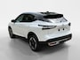 Nissan Qashqai MHEV Xtronic N-Connecta | Easy pack | Cold pack | Rondom camera | Pano dak | Climate |