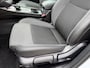Nissan Qashqai MHEV Xtronic N-Connecta | Easy pack | Cold pack | Rondom camera | Pano dak | Climate |