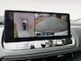 Nissan Qashqai MHEV Xtronic N-Connecta | Easy pack | Cold pack | Rondom camera | Pano dak | Climate |