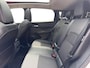 Nissan Qashqai MHEV Xtronic N-Connecta | Easy pack | Cold pack | Rondom camera | Pano dak | Climate |