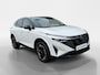 Nissan Qashqai MHEV Xtronic N-Connecta | Easy pack | Cold pack | Rondom camera | Pano dak | Climate |