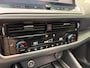 Nissan Qashqai MHEV Xtronic N-Connecta | Easy pack | Cold pack | Rondom camera | Pano dak | Climate |