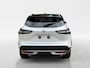 Nissan Qashqai MHEV Xtronic N-Connecta | Easy pack | Cold pack | Rondom camera | Pano dak | Climate |