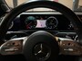 Mercedes-Benz A-klasse 200 Business Solution Luxury AMG Line/Carplay/Sfeerverlichting
