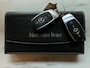 Mercedes-Benz A-klasse 200 Business Solution Luxury AMG Line/Carplay/Sfeerverlichting