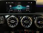 Mercedes-Benz A-klasse 200 Business Solution Luxury AMG Line/Carplay/Sfeerverlichting