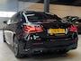 Mercedes-Benz A-klasse 200 Business Solution Luxury AMG Line/Carplay/Sfeerverlichting